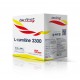 L-carnitine 3300 (20x25мл)